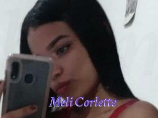 Meli_Corlette