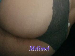 Melimel