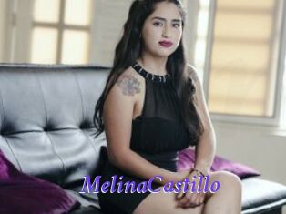 MelinaCastillo
