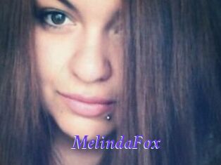 Melinda_Fox