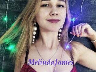 MelindaJames