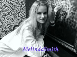 MelindaSmith