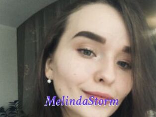 MelindaStorm