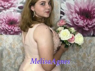 MelisaAgnes