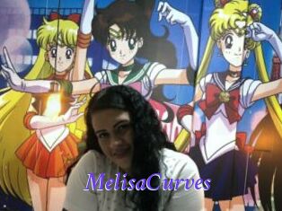 MelisaCurves Bdsm gratuit