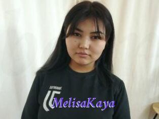 MelisaKaya Bdsm gratuit