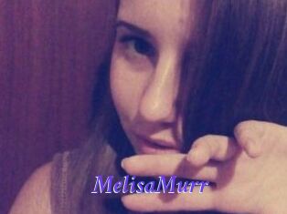 MelisaMurr