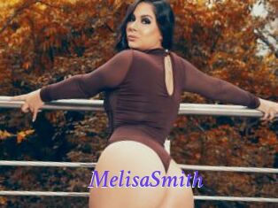 MelisaSmith