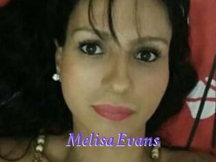 Melisa_Evans
