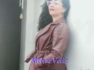 Melisa_Veliz