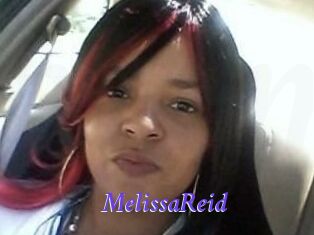 Melissa_Reid