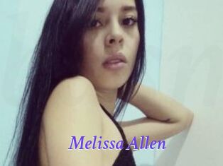 Melissa_Allen