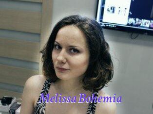 Melissa_Bohemia