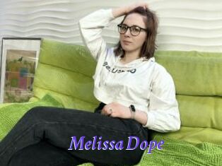 Melissa_Dope