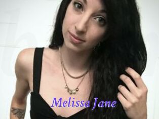 Melissa_Jane Bdsm gratuit