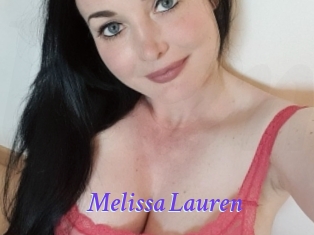 Melissa_Lauren Bdsm gratuit