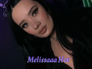 Melissaaa_Hot Bdsm gratuit