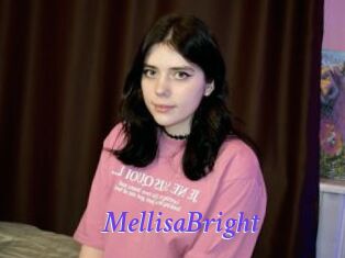 MellisaBright Bdsm gratuit