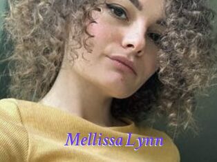 Mellissa_Lynn