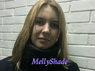 MellyShade