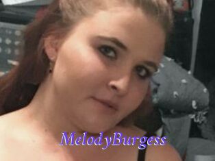Melody_Burgess