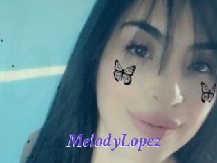 MelodyLopez
