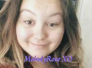 MelodyRose_XO