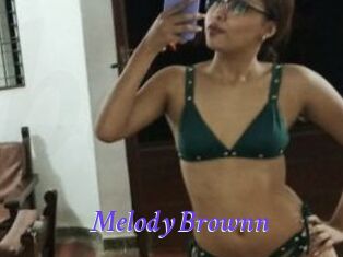 Melody_Brownn Bdsm gratuit