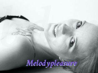 Melodypleasure