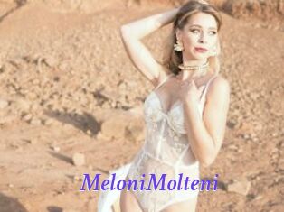 MeloniMolteni
