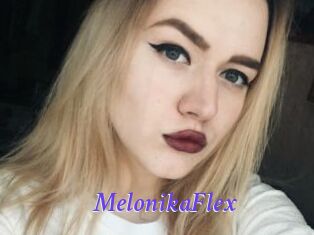 MelonikaFlex