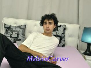MelvinCarver
