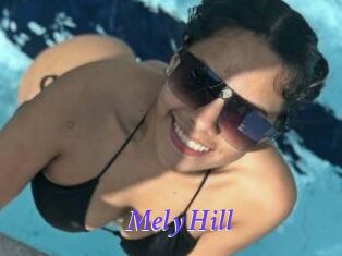 Mely_Hill Bdsm gratuit