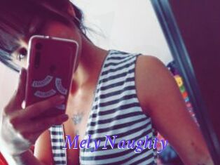 Mely_Naughty Bdsm gratuit
