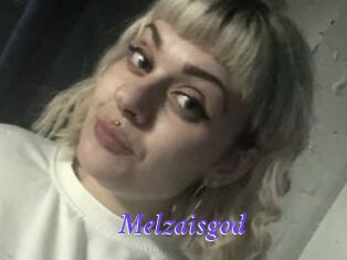 Melzaisgod Bdsm gratuit
