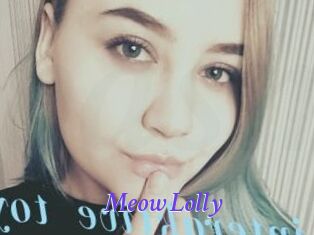Meow_Lolly_