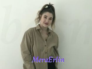 MeraErlin Bdsm gratuit