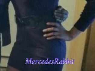 MercedesRabbit