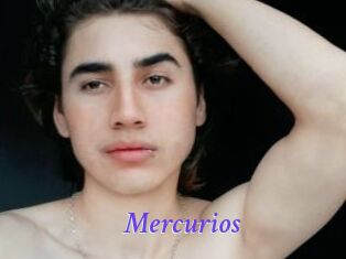 Mercurios