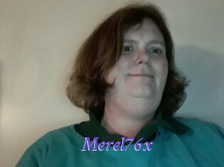 Merel76x
