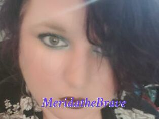 MeridatheBrave Bdsm gratuit