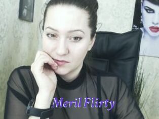 Meril_Flirty Bdsm gratuit