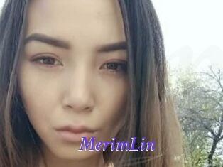 MerimLin
