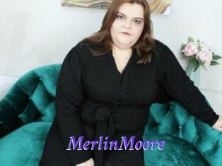 MerlinMoore Bdsm gratuit