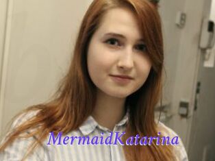 MermaidKatarina Bdsm gratuit