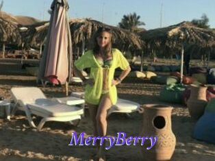 MerryBerry Bdsm gratuit