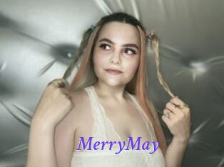 MerryMay