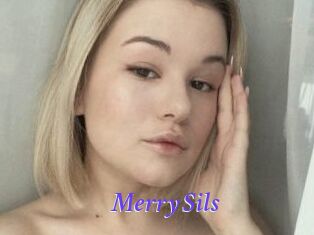 Merry_Sils
