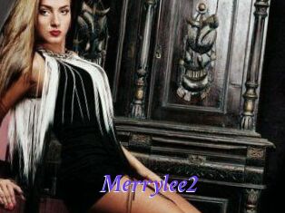 Merry_lee2