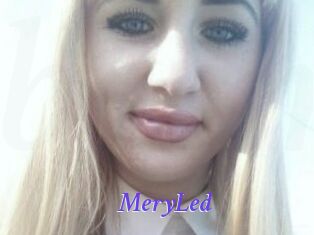 MeryLed